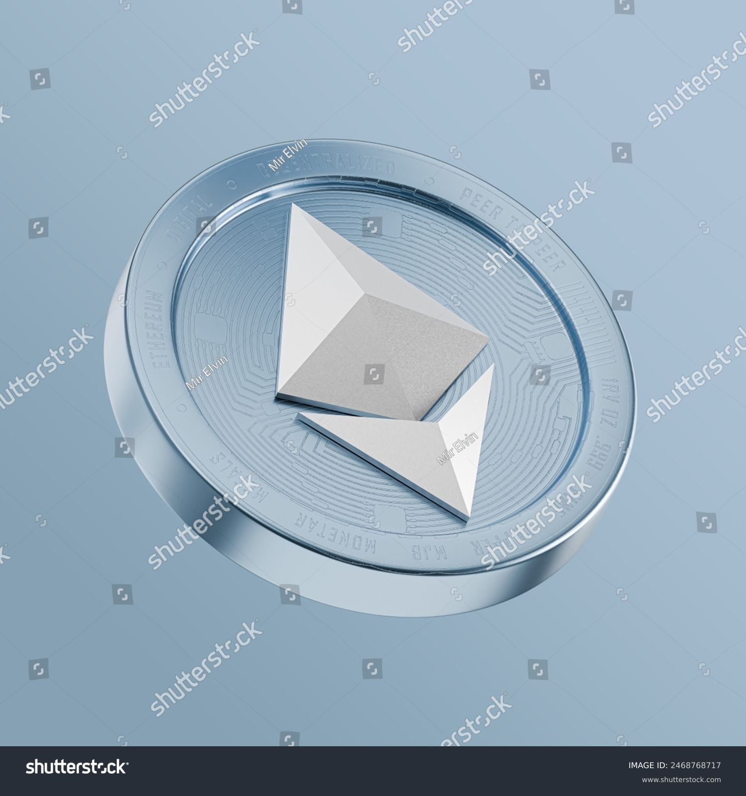 G