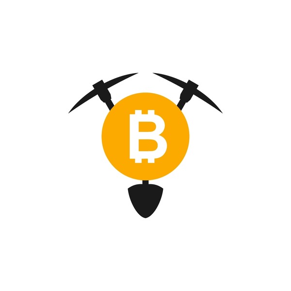Đ