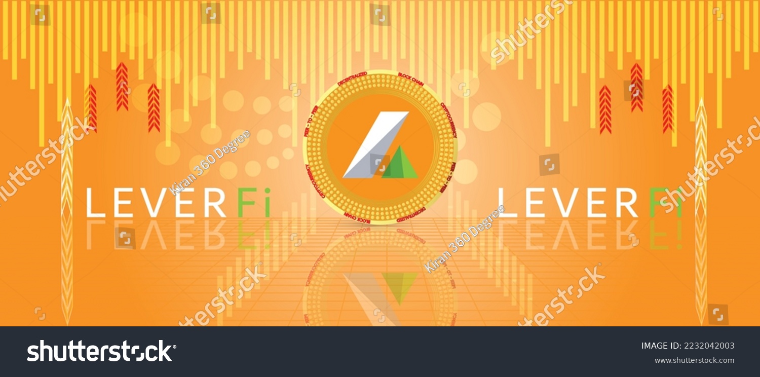Đ