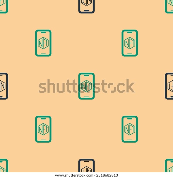 Đ