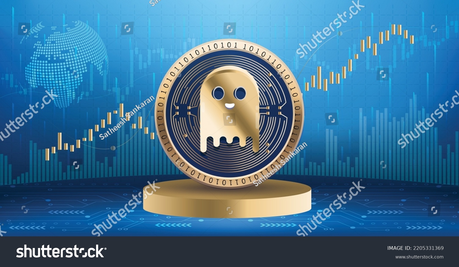 Đ