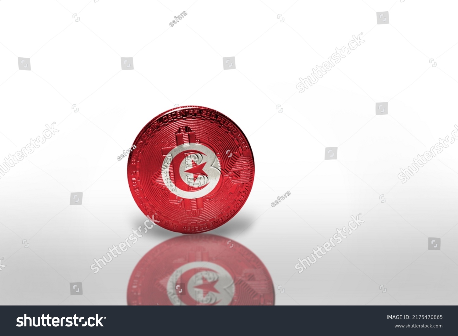 Đ