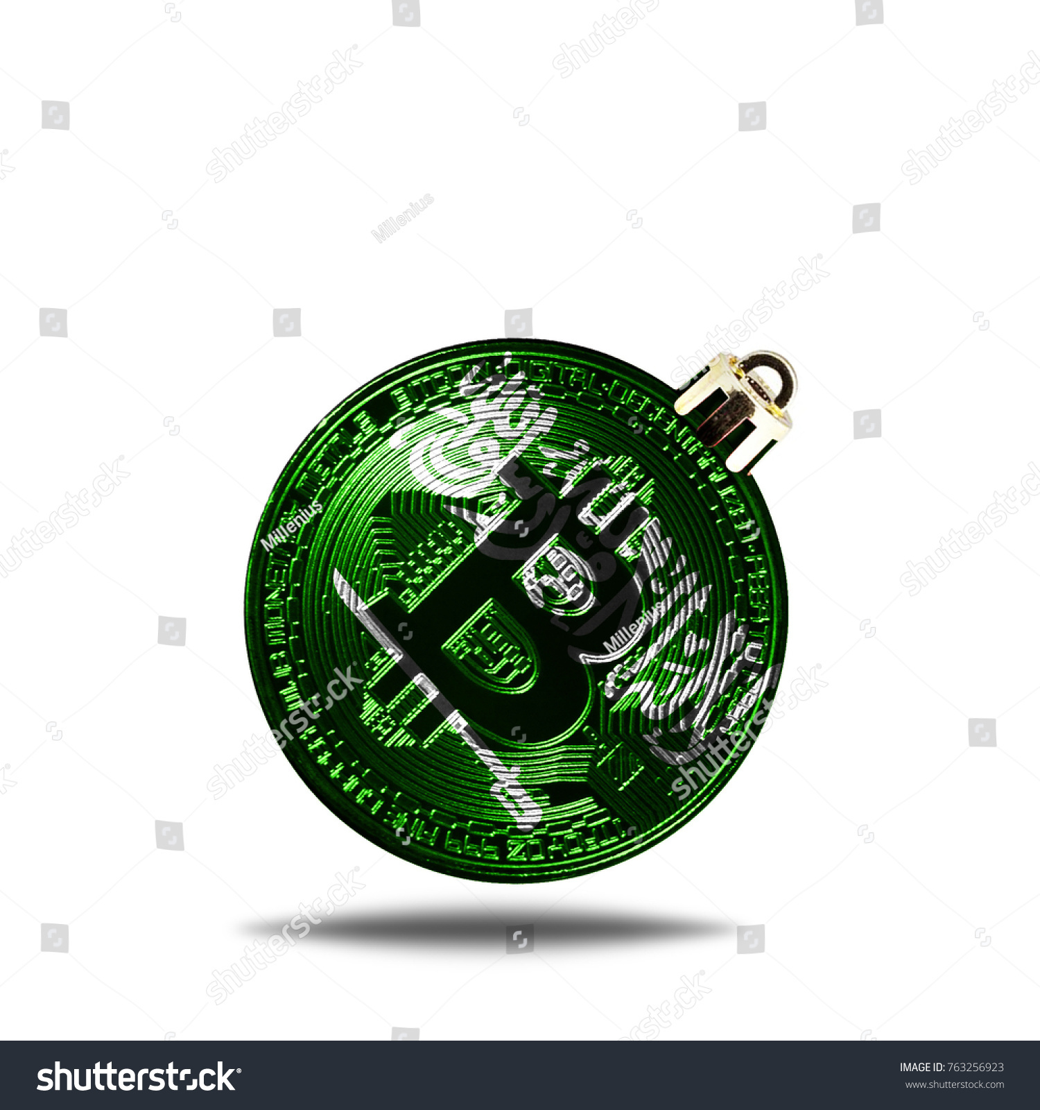 Đ