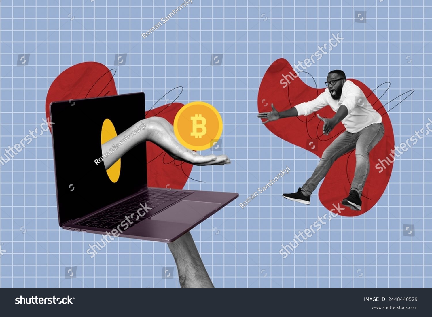 Đ