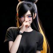 Y