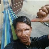 đ
